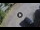 Webcam in Candanchú, 8.1 mi away