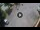Webcam in Candanchú, 21.1 km entfernt