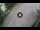 Webcam in Candanchú, 49.8 mi away