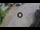 Webcam in Candanchú, 129.2 km entfernt