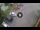 Webcam in Candanchú, 49.8 mi away