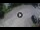 Webcam in Candanchú, 0.3 mi away