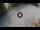 Webcam in Candanchú, 8.1 mi away