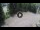 Webcam in Candanchú, 21.1 km entfernt