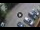 Webcam in Candanchú, 8.1 mi away