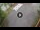 Webcam in Candanchú, 129.2 km entfernt