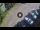 Webcam in Candanchú, 21.1 km entfernt