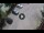 Webcam in Candanchú, 21.1 km entfernt