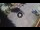 Webcam in Candanchú, 129.2 km