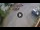 Webcam in Candanchú, 21.1 km