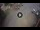 Webcam in Candanchú, 129 km