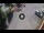 Webcam in Candanchú, 129.2 km