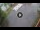 Webcam in Candanchú, 0.8 km entfernt