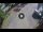 Webcam in Candanchú, 21.1 km
