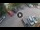 Webcam in Candanchú, 21.1 km