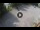 Webcam in Candanchú, 21.1 km