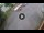 Webcam in Candanchú, 21.1 km entfernt
