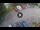 Webcam in Candanchú, 21.1 km entfernt