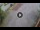 Webcam in Candanchú, 21.1 km entfernt