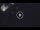 Webcam in Candanchú, 129 km entfernt