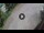Webcam in Candanchú, 129.2 km