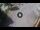 Webcam in Candanchú, 21.1 km entfernt