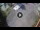 Webcam in Candanchú, 129.2 km entfernt
