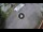 Webcam in Candanchú, 0.8 km entfernt