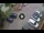 Webcam in Candanchú, 8.1 mi away