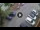 Webcam in Candanchú, 21.1 km