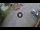 Webcam in Candanchú, 21.1 km entfernt
