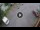 Webcam in Candanchú, 8.1 mi away