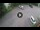 Webcam in Candanchú, 0.8 km
