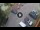 Webcam in Candanchú, 49.8 mi away