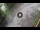 Webcam in Candanchú, 151.4 km entfernt