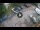 Webcam in Candanchú, 129 km