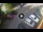 Webcam in Candanchú, 21.1 km entfernt