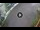 Webcam in Candanchú, 137.6 km