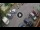 Webcam in Candanchú, 21.1 km