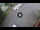 Webcam in Candanchú, 21.1 km entfernt