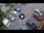 Webcam in Candanchú, 129.2 km entfernt