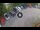 Webcam in Candanchú, 21.1 km