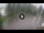 Webcam in Candanchú, 21.1 km