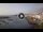 Webcam in Candelaria, 14.4 km