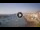 Webcam in Candelaria, 5.5 mi away