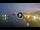 Webcam in Candelaria, 5.5 mi away