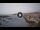 Webcam in Candelaria, 7.3 mi away