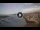Webcam in Candelaria, 7.3 mi away