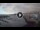 Webcam in Candelaria, 6.8 mi away