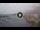 Webcam in Candelaria, 6.8 mi away
